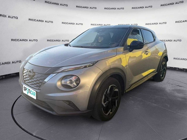 immagine non disponibile