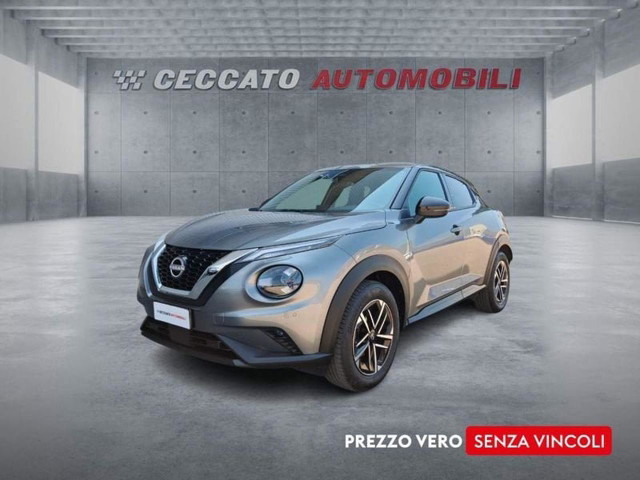 immagine non disponibile