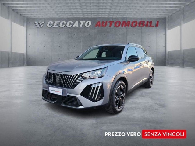 immagine non disponibile
