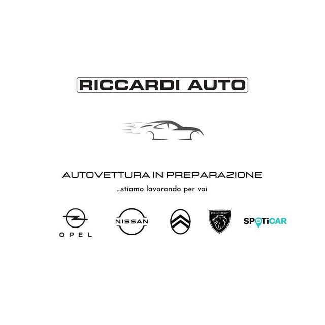 immagine non disponibile