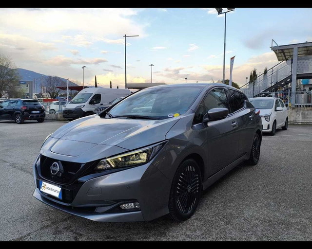 immagine non disponibile