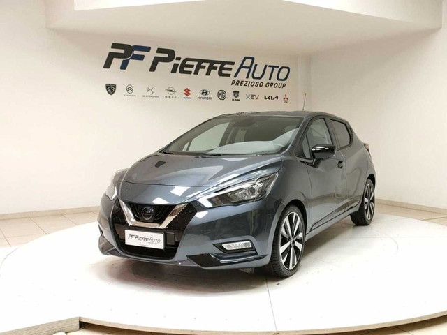 immagine non disponibile