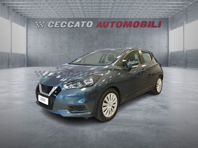 immagine non disponibile