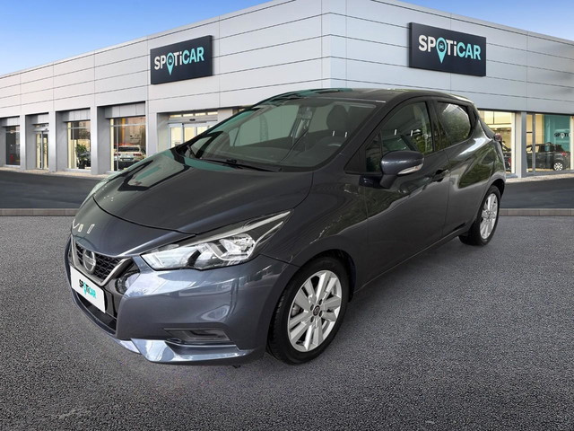 immagine non disponibile