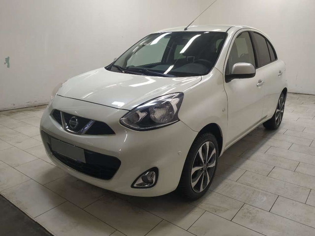 immagine non disponibile