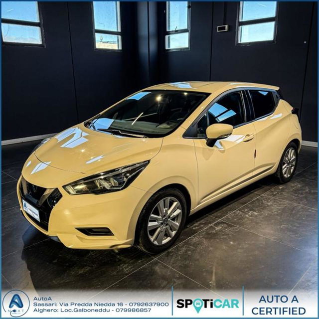 immagine non disponibile