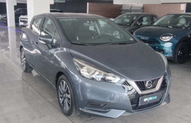 immagine non disponibile