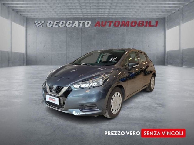 immagine non disponibile