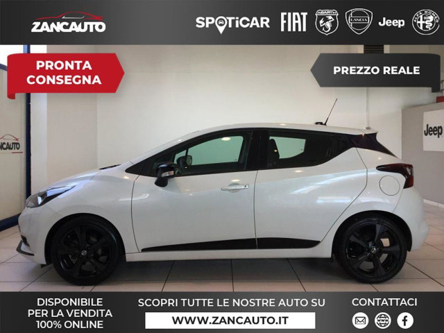 immagine non disponibile