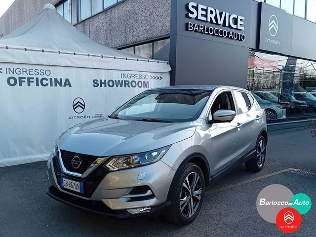 immagine non disponibile