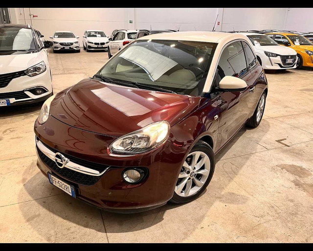 immagine non disponibile