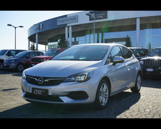 immagine non disponibile