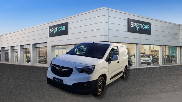 immagine non disponibile