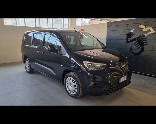 immagine non disponibile