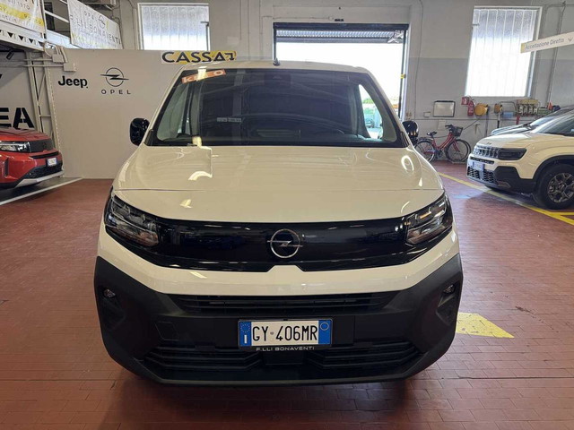 immagine non disponibile