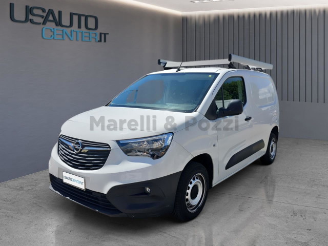 immagine non disponibile