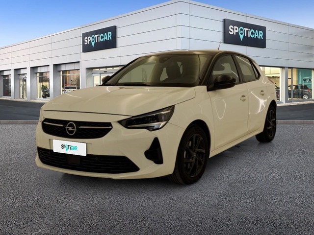 immagine non disponibile