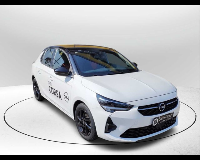 immagine non disponibile