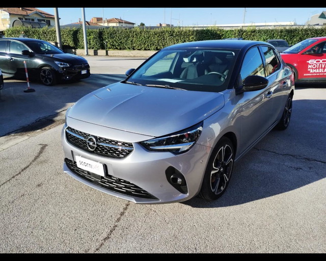 immagine non disponibile