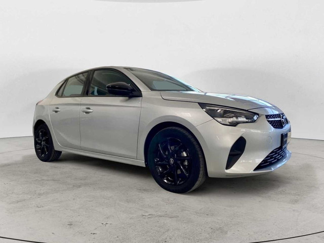 immagine non disponibile