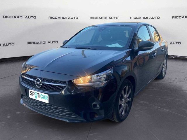 immagine non disponibile