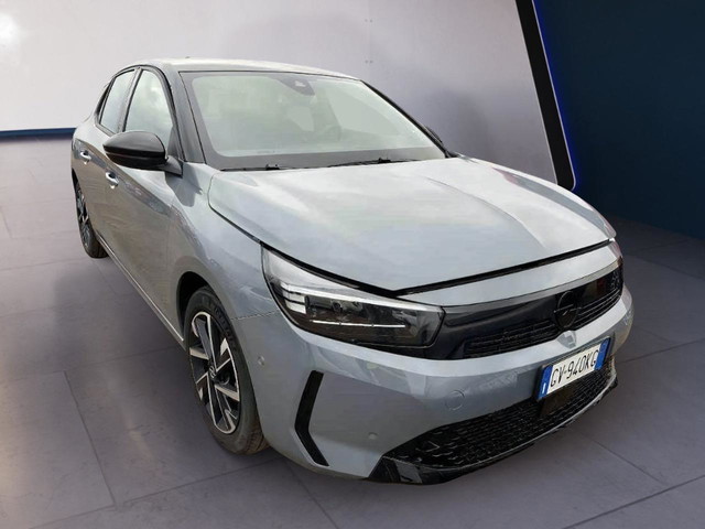 immagine non disponibile