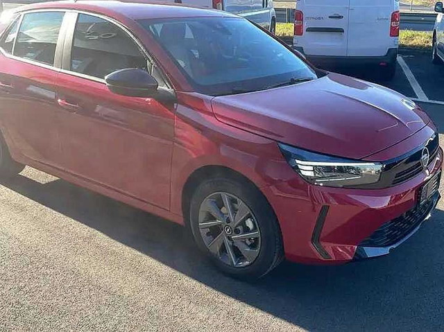 immagine non disponibile