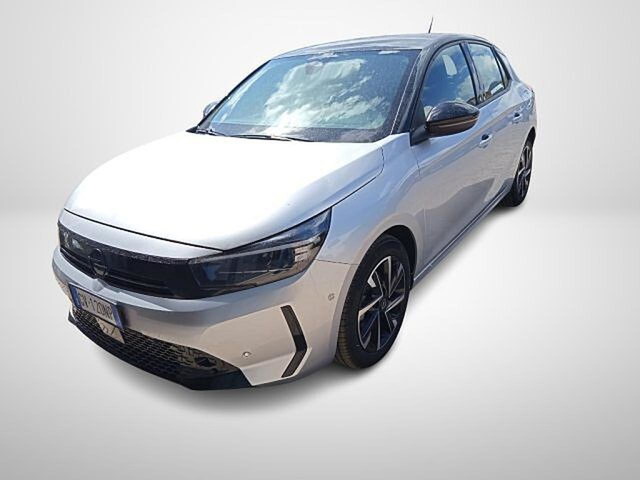 immagine non disponibile