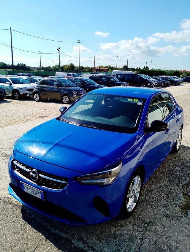 immagine non disponibile