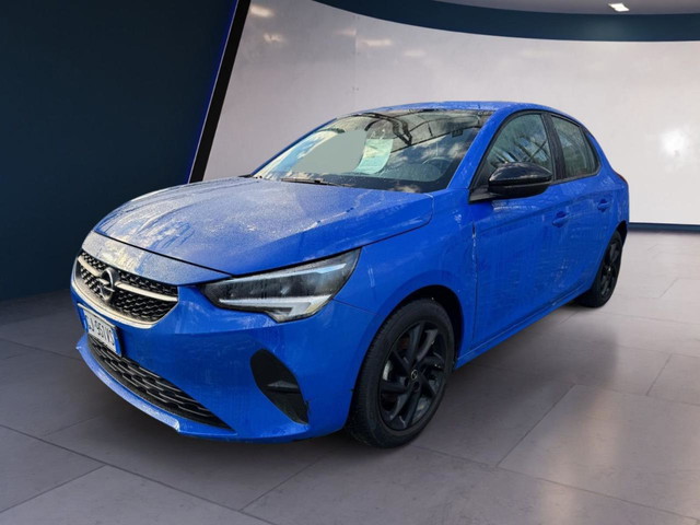 immagine non disponibile