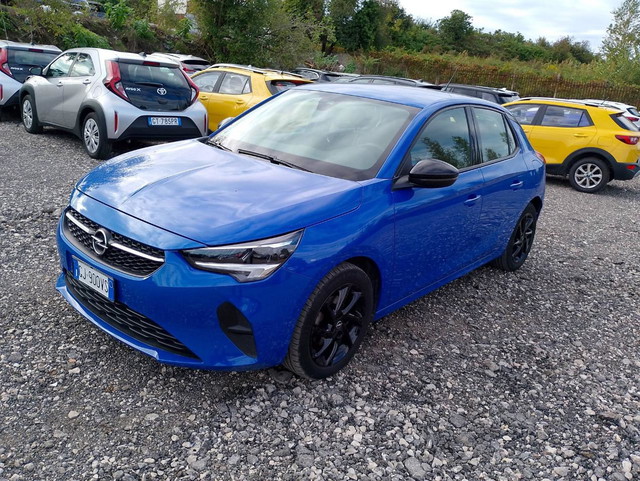 immagine non disponibile