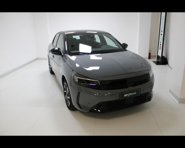 immagine non disponibile