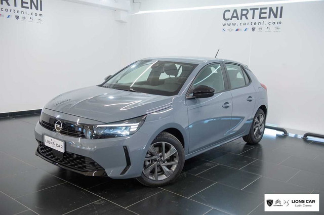 immagine non disponibile