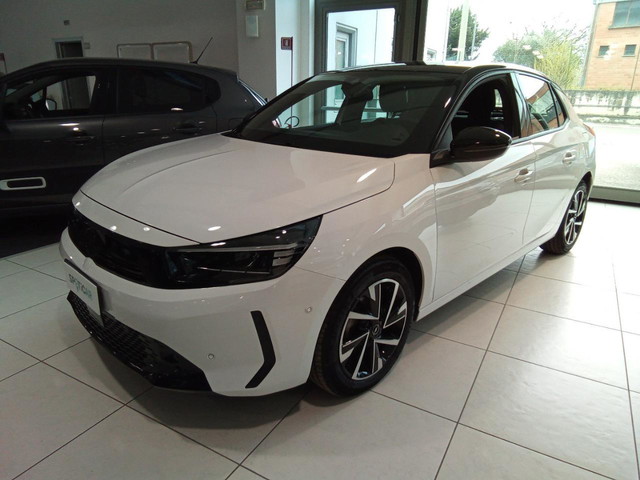 immagine non disponibile