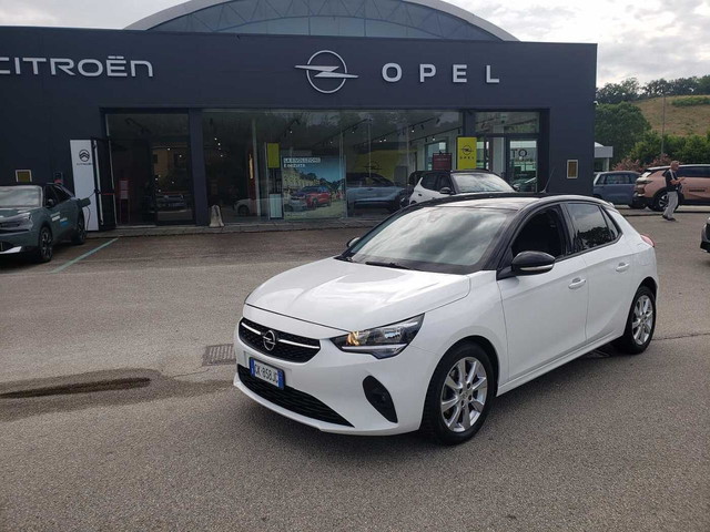 immagine non disponibile