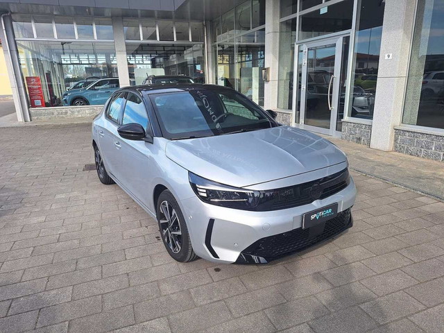 immagine non disponibile