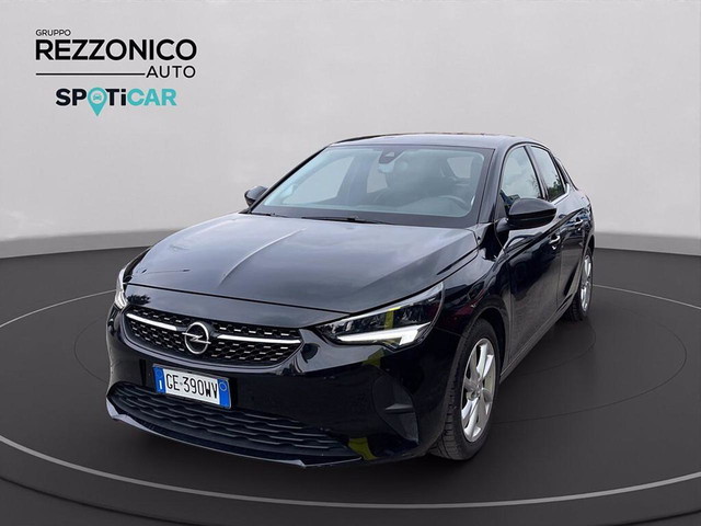 immagine non disponibile