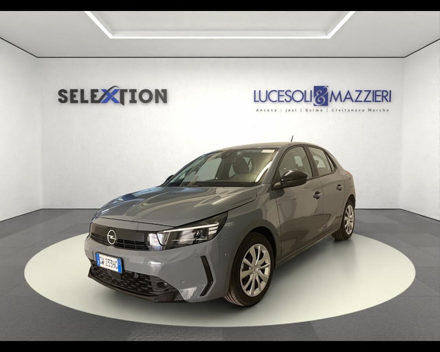 immagine non disponibile