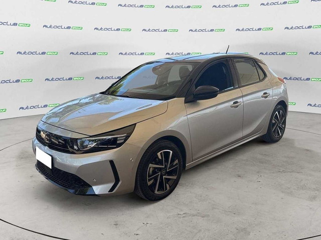 immagine non disponibile