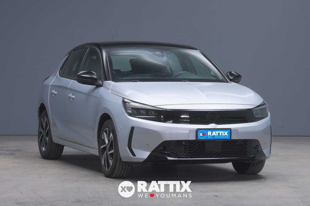 immagine non disponibile