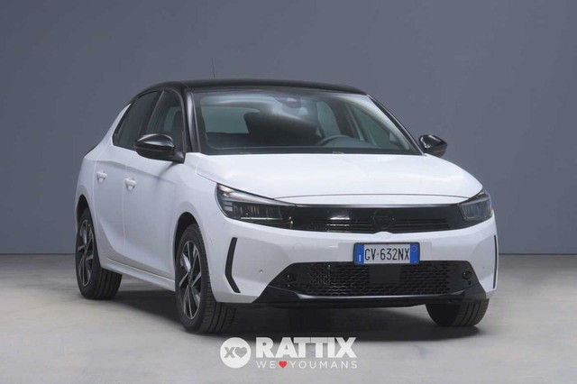 immagine non disponibile