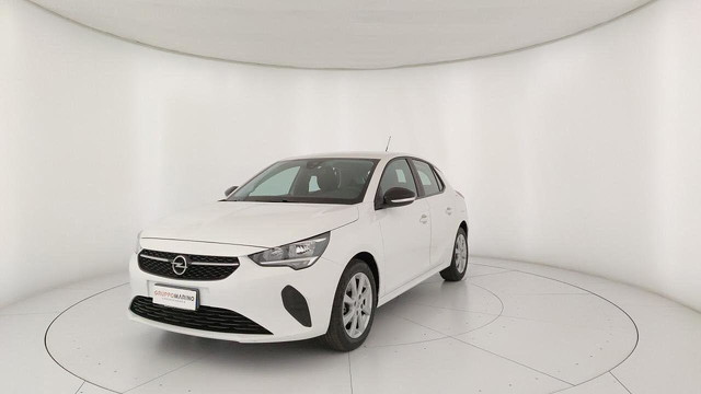 immagine non disponibile