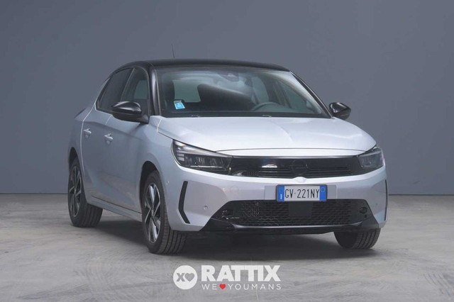 immagine non disponibile