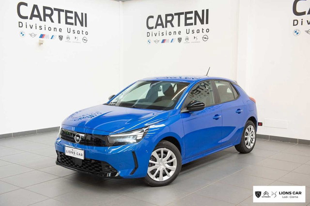 immagine non disponibile