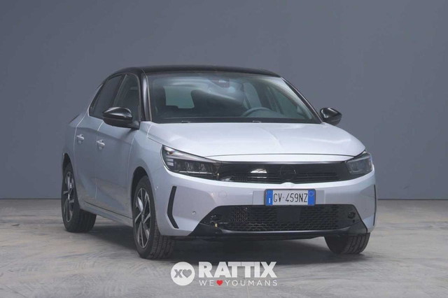 immagine non disponibile