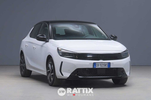 immagine non disponibile