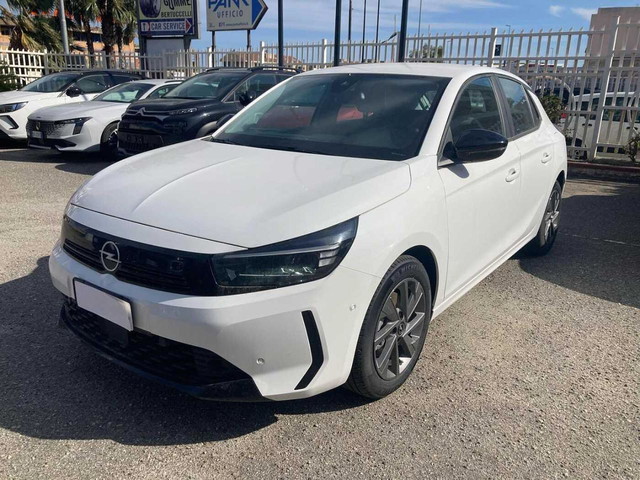 immagine non disponibile