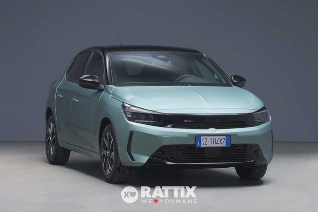 immagine non disponibile