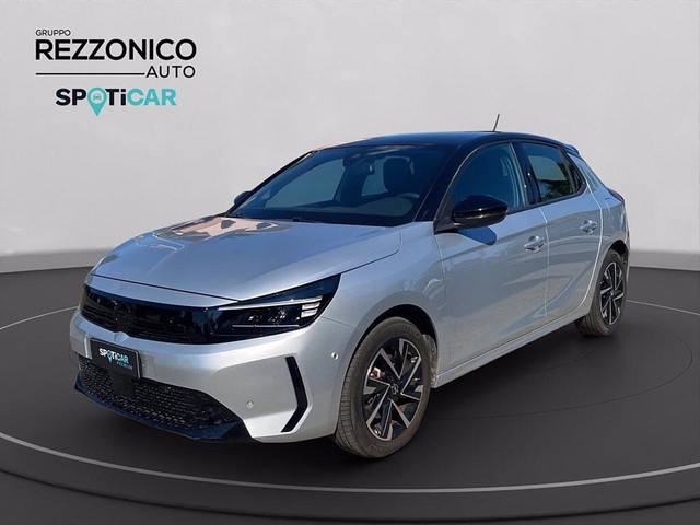 immagine non disponibile