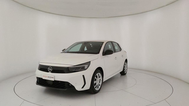 immagine non disponibile